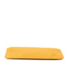 Louis Vuitton Epi Key Pouch Secondhand