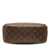 Secondhand Louis Vuitton Monogram Trouville