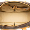Secondhand Louis Vuitton Monogram Trouville