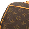 Secondhand Louis Vuitton Monogram Trouville