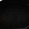 Secondhand Gucci GG Canvas Abbey D Ring Tote