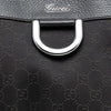 Secondhand Gucci GG Canvas Abbey D Ring Tote
