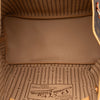 Louis Vuitton Monogram Neverfull GM Secondhand