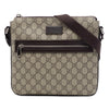 Gucci GG Supreme Crossbody Secondhand