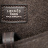 Secondhand Hermès Feutre and Swift Evelyne I TPM