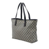 Gucci Medium GG Supreme Tote Secondhand