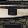 Gucci Medium GG Supreme Tote Secondhand