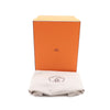 Hermès Clemence Picotin Lock 18 Secondhand