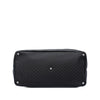 Gucci XL GG Nylon Travel Bag Secondhand