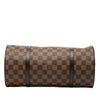 Secondhand Louis Vuitton Damier Ebene Papillon 30