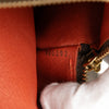 Secondhand Louis Vuitton Damier Ebene Papillon 30