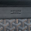 Goyard Goyardine Citadin PM Secondhand