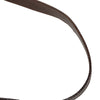 Fendi Zucca Canvas Mamma Forever Secondhand