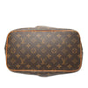 Secondhand Louis Vuitton Monogram Palermo PM