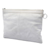 Balenciaga Lambskin Motocross Classic Clip M Clutch Secondhand