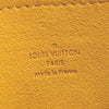 Louis Vuitton Monogram Denim Bum Bag Secondhand
