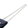 Chanel Quilted Caviar Golden Class Phone Holder Secondhand