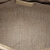 Secondhand Gucci Mini Microguccissima Dome Satchel