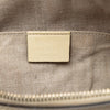 Secondhand Gucci Mini Microguccissima Dome Satchel