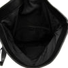 Gucci Canvas Techno Web Fold Over Backpack Secondhand