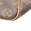 Louis Vuitton Monogram Keepall 45 Secondhand