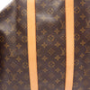 Louis Vuitton Monogram Keepall 45 Secondhand