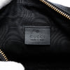 Secondhand Gucci Mini Suede Web Ophidia Crossbody