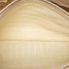Celine Raffia Boogie Handbag Secondhand