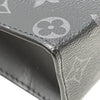 Louis Vuitton Monogram Eclipse Pochette Voyage MM Secondhand