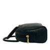 Burberry Leather Handbag Secondhand