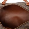 Louis Vuitton Monogram Papillon 30 Secondhand