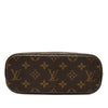 Louis Vuitton Monogram Vavin PM Secondhand