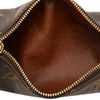 Louis Vuitton Monogram Papillon Pochette Secondhand