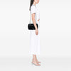 Chanel Medium Quilted Terry Cloth Coco Beach Flap Secondhand