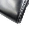 Ferragamo Leather Vara Crossbody Secondhand
