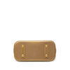 Louis Vuitton Monogram Vernis Alma BB Secondhand