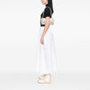 Chanel Small Glazed Quilted Caviar Nature Flap Secondhand