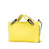 LOEWE Small Leather Missy Satchel Secondhand
