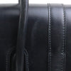 Hermès Box Calf Drag 27 Handbag Secondhand
