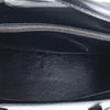 Hermès Box Calf Drag 27 Handbag Secondhand