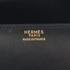 Hermès Box Calf Drag 27 Handbag Secondhand