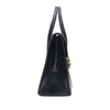 Hermès Box Calf Drag 27 Handbag Secondhand