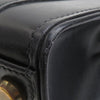 Hermès Box Calf Drag 27 Handbag Secondhand