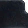 Hermès Box Calf Drag 27 Handbag Secondhand