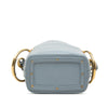 Chloé Mini Calfskin Roy Bucket Bag Secondhand