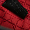 Dior Large Lambskin Cannage Lady Dior Secondhand