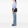Dior Large Lambskin Cannage Lady Dior Secondhand