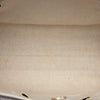 Secondhand Gucci Guccissima Mayfair Tote