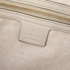 Secondhand Gucci Guccissima Mayfair Tote
