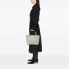 Secondhand Gucci Guccissima Mayfair Tote